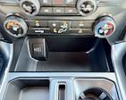 2025 Ford F-150 SuperCrew Cab 4WD Pickup for sale #F257135 - photo 23