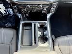 2025 Ford F-150 SuperCrew Cab 4WD Pickup for sale #F257135 - photo 24