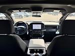 2025 Ford F-150 SuperCrew Cab 4WD Pickup for sale #F257135 - photo 25