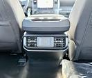2025 Ford F-150 SuperCrew Cab 4WD Pickup for sale #F257135 - photo 26