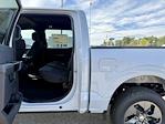 2025 Ford F-150 SuperCrew Cab 4WD Pickup for sale #F257135 - photo 27
