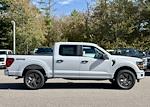 2025 Ford F-150 SuperCrew Cab 4WD Pickup for sale #F257135 - photo 4