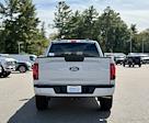 2025 Ford F-150 SuperCrew Cab 4WD Pickup for sale #F257135 - photo 5