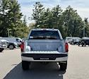 2025 Ford F-150 SuperCrew Cab 4WD Pickup for sale #F257135 - photo 6