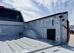 2025 Ford F-150 SuperCrew Cab 4WD Pickup for sale #F257135 - photo 8
