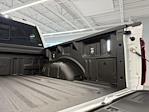 2025 Ford F-150 SuperCrew Cab 4WD Pickup for sale #F257137 - photo 10
