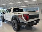 2025 Ford F-150 SuperCrew Cab 4WD Pickup for sale #F257137 - photo 11