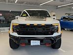 2025 Ford F-150 SuperCrew Cab 4WD Pickup for sale #F257137 - photo 13