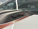 2025 Ford F-150 SuperCrew Cab 4WD Pickup for sale #F257137 - photo 15