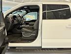2025 Ford F-150 SuperCrew Cab 4WD Pickup for sale #F257137 - photo 16