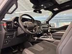 2025 Ford F-150 SuperCrew Cab 4WD Pickup for sale #F257137 - photo 18