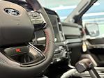 2025 Ford F-150 SuperCrew Cab 4WD Pickup for sale #F257137 - photo 19