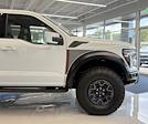 2025 Ford F-150 SuperCrew Cab 4WD Pickup for sale #F257137 - photo 3