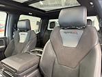 2025 Ford F-150 SuperCrew Cab 4WD Pickup for sale #F257137 - photo 21