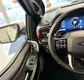 2025 Ford F-150 SuperCrew Cab 4WD Pickup for sale #F257137 - photo 23