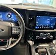 2025 Ford F-150 SuperCrew Cab 4WD Pickup for sale #F257137 - photo 24