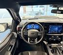 2025 Ford F-150 SuperCrew Cab 4WD Pickup for sale #F257137 - photo 25