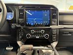 2025 Ford F-150 SuperCrew Cab 4WD Pickup for sale #F257137 - photo 27