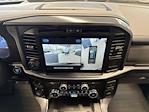 2025 Ford F-150 SuperCrew Cab 4WD Pickup for sale #F257137 - photo 28