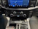 2025 Ford F-150 SuperCrew Cab 4WD Pickup for sale #F257137 - photo 29