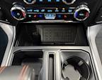 2025 Ford F-150 SuperCrew Cab 4WD Pickup for sale #F257137 - photo 30
