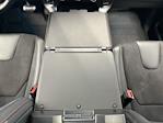 2025 Ford F-150 SuperCrew Cab 4WD Pickup for sale #F257137 - photo 31