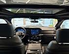 2025 Ford F-150 SuperCrew Cab 4WD Pickup for sale #F257137 - photo 32