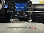 2025 Ford F-150 SuperCrew Cab 4WD Pickup for sale #F257137 - photo 33