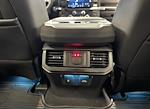 2025 Ford F-150 SuperCrew Cab 4WD Pickup for sale #F257137 - photo 34