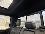 2025 Ford F-150 SuperCrew Cab 4WD Pickup for sale #F257137 - photo 35