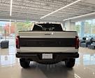 2025 Ford F-150 SuperCrew Cab 4WD Pickup for sale #F257137 - photo 6
