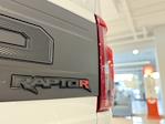 2025 Ford F-150 SuperCrew Cab 4WD Pickup for sale #F257137 - photo 7