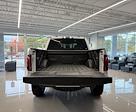 2025 Ford F-150 SuperCrew Cab 4WD Pickup for sale #F257137 - photo 8