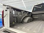 2025 Ford F-150 SuperCrew Cab 4WD Pickup for sale #F257137 - photo 9