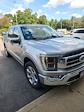 2021 Ford F-150 SuperCrew Cab 4WD Pickup for sale #F257138T - photo 1