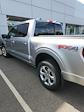 2021 Ford F-150 SuperCrew Cab 4WD Pickup for sale #F257138T - photo 2