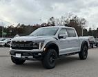 New 2025 Ford F-150 Raptor SuperCrew Cab for sale #F257143 - photo 10