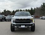 New 2025 Ford F-150 Raptor SuperCrew Cab for sale #F257143 - photo 11
