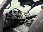 New 2025 Ford F-150 Raptor SuperCrew Cab for sale #F257143 - photo 14