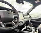 New 2025 Ford F-150 Raptor SuperCrew Cab for sale #F257143 - photo 15