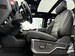 New 2025 Ford F-150 Raptor SuperCrew Cab for sale #F257143 - photo 16