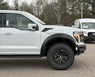 New 2025 Ford F-150 Raptor SuperCrew Cab for sale #F257143 - photo 3