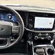 New 2025 Ford F-150 Raptor SuperCrew Cab for sale #F257143 - photo 20