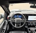 New 2025 Ford F-150 Raptor SuperCrew Cab for sale #F257143 - photo 21