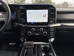 New 2025 Ford F-150 Raptor SuperCrew Cab for sale #F257143 - photo 23