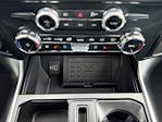 New 2025 Ford F-150 Raptor SuperCrew Cab for sale #F257143 - photo 25