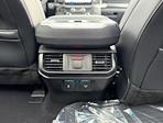 New 2025 Ford F-150 Raptor SuperCrew Cab for sale #F257143 - photo 28