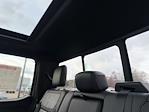 New 2025 Ford F-150 Raptor SuperCrew Cab for sale #F257143 - photo 29