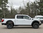 New 2025 Ford F-150 Raptor SuperCrew Cab for sale #F257143 - photo 4