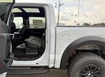 New 2025 Ford F-150 Raptor SuperCrew Cab for sale #F257143 - photo 30